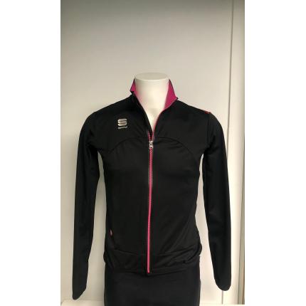 Sportful Fiandre Dames Softshell Light jack L